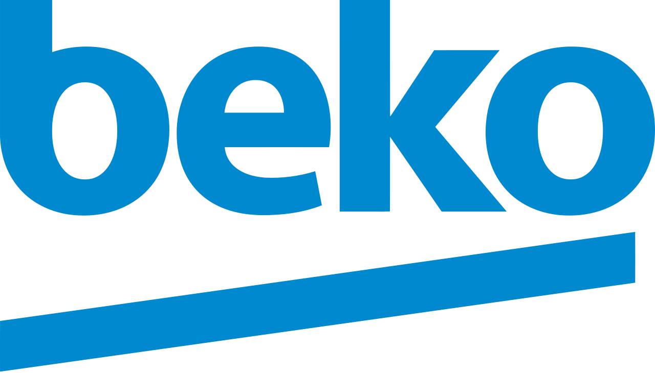 Token ÖKC / Yazarkasa Entegrasyonu logosu