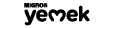 Migros Yemek (Gourmet) Entegrasyonu logosu