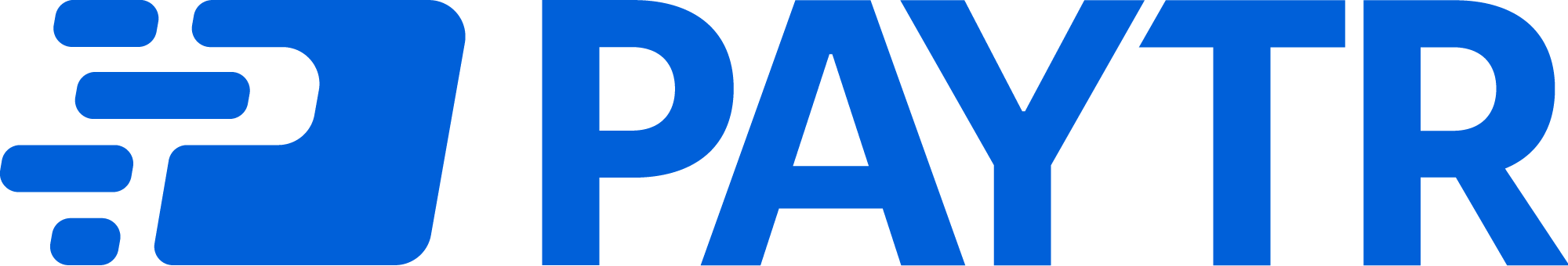 PayTR Ödeme Entegrasyonu logosu